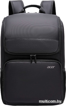 Acer OBG316 ZL.BAGEE.00K