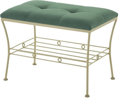 Банкетка AMC Adel 6.2-Б 6079