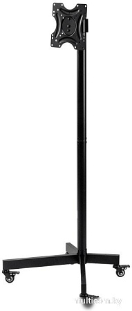 Стойка для телевизора Rexant 38-0319