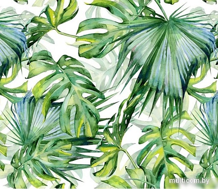 Фотообои Citydecor Абстракция 113 300x260