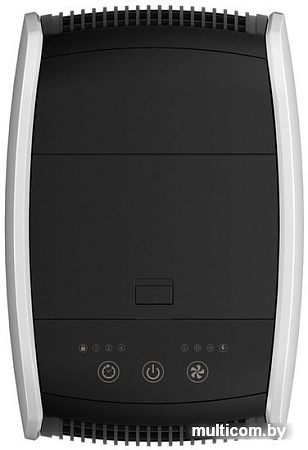 Очиститель воздуха Air Intelligent Comfort XJ-4100