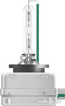 Ксеноновая лампа Osram D3S 66340XNL 1шт