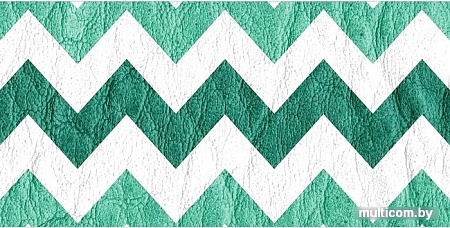 Корзина JoyArty Зигзаги древности toba_9016_L