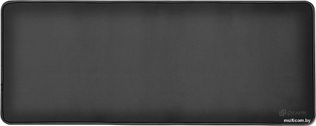 Коврик для стола Оклик OK-T1000B (XL)