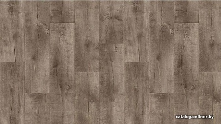 Линолеум Tarkett Идиллия Нова Saratoga 7 (1.5x6м)