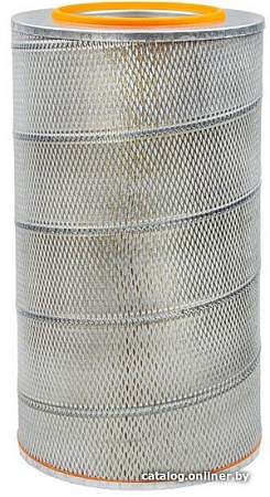 Воздушный фильтр Difa DIFA4319М