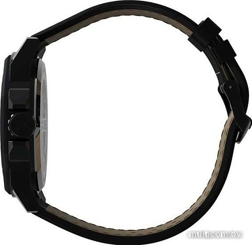 Наручные часы Timex Essex Avenue TW2V42900