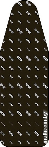 Чехол для гладильной доски Laurastar Universal Glasses Packaged