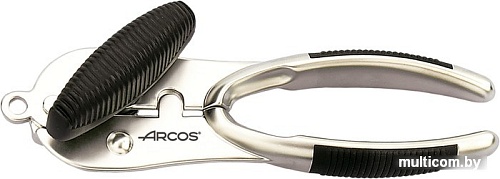 Консервный нож Arcos 603600