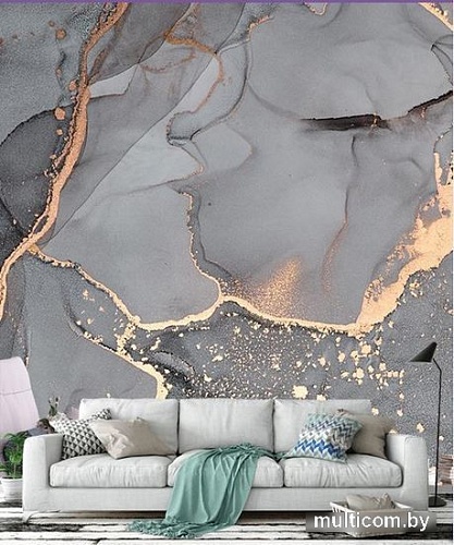 Фотообои Arthata листовые Fotooboi-23 (200x270)