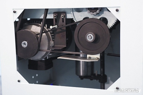 Станок Jet JPT-260 [10000289M]