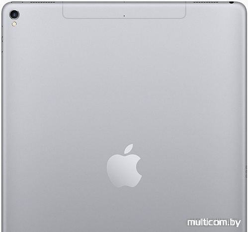 Планшет Apple iPad Pro 12.9 64GB LTE Space Gray