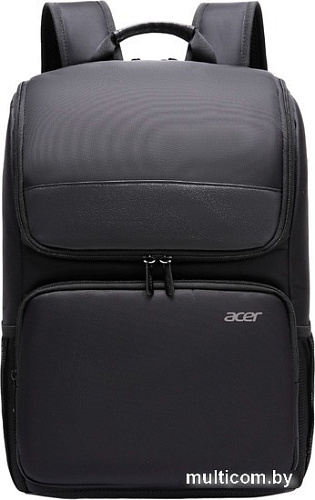 Acer OBG316 ZL.BAGEE.00K