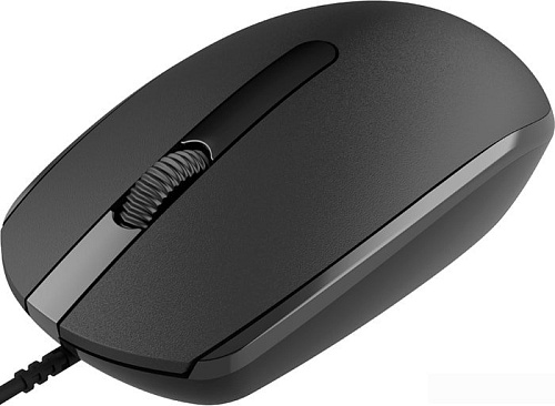 Мышь Canyon CNE-CMS10B