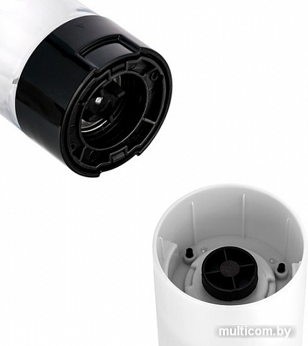 Портативный блендер Kitfort KT-3014-1