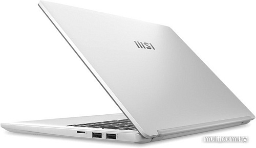 Ноутбук MSI Modern 14 C12M-240XRU