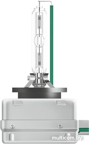 Ксеноновая лампа Osram D3S 66340XNL 1шт