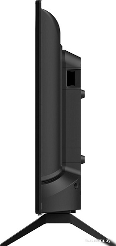 Телевизор BBK 24LEX-7248/TS2C