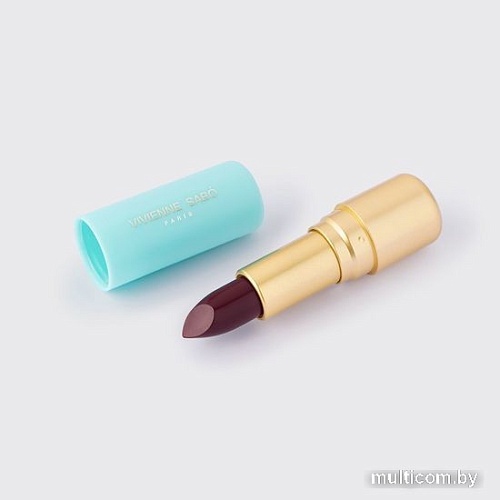 Губная помада Vivienne Sabo Nude Createur (тон 20)