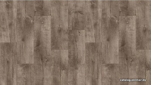 Линолеум Tarkett Идиллия Нова Saratoga 7 (1.5x6м)