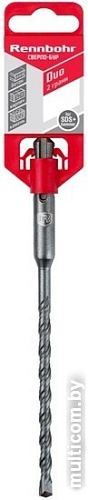 Бур Rennbohr 681846