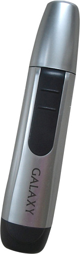 Машинка для стрижки Galaxy GL4230