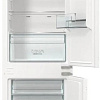 Холодильник Gorenje NRKI517141