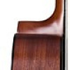 Акустическая гитара Baton Rouge L1LS/D