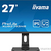 Монитор Iiyama ProLite XUB2793HS-B4