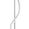 Отпариватель Tefal IT2R04F1