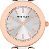 Наручные часы Anne Klein 1907SVRT