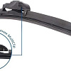 Goodyear Frameless GY000426