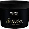 Пропитка Ticiana Deluxe Seteria 2.2 л (серебристый)