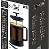 Френч-пресс Bollire BR-3104