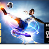 Hisense 50A6BG