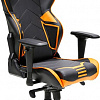 Кресло DXRacer OH/RV131/NO