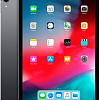 Планшет Apple iPad Pro 11&amp;quot; 512GB MTXT2 (серый космос)