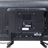 Телевизор Harper 22F470