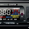USB-магнитола CENTEK CT-8111