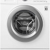 Стиральная машина LG FH0M7WDS1