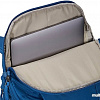 Рюкзак Thule EnRoute 20L TEBP-315 (голубой)