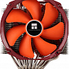 Кулер для процессора Thermalright SilverArrow IB-E Extreme Rev. B