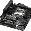 Материнская плата ASRock X299 Killer SLI/ac