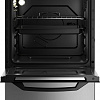Кухонная плита BEKO FFSS57101GS