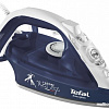 Утюг Tefal FV3968E0