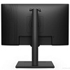 Монитор BenQ GW2490T