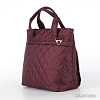 Дорожная сумка Mr.Bag 020-C123-MB-BRD (бордовый)