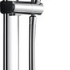 Душевой гарнитур Maxonor Pure Life PL8008