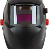 Nexttool АСФ 400