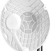 Радиомост Ubiquiti airFiber 60